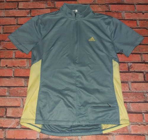 Adidas fahrradtrikot radsport - adidas,