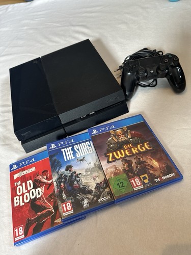 Sony playstation 500 - playstation,