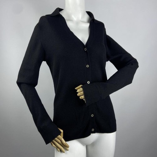 Women massimo dutti sweater - women,