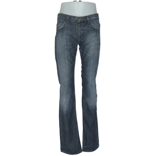Lee jeans größe - lee,, jeans,