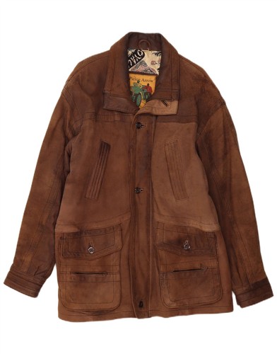 Pierce arrow herren - pierce,