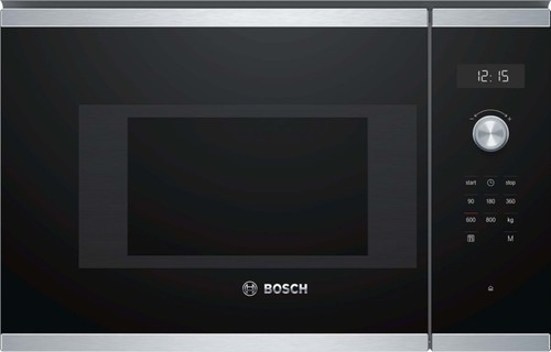 Bosch mda mikrowelle - mda, eb-mikrowelle