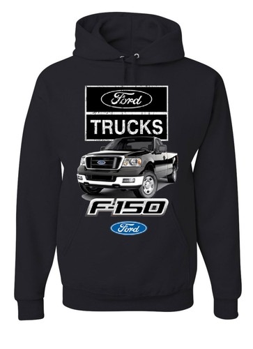 Ford pickup trucks 150 - trucks, f-150