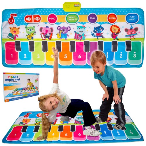Malplay pädagogische - malplay,