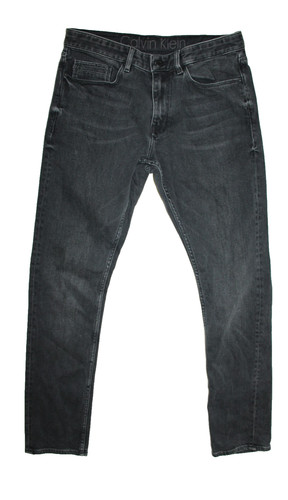 Calvin klein skinny herren - calvin,