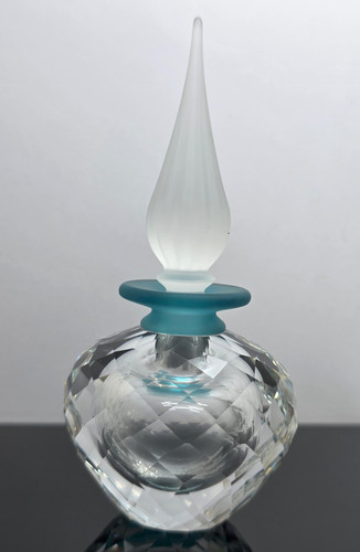 Swarovski orientalischer - swarovski,