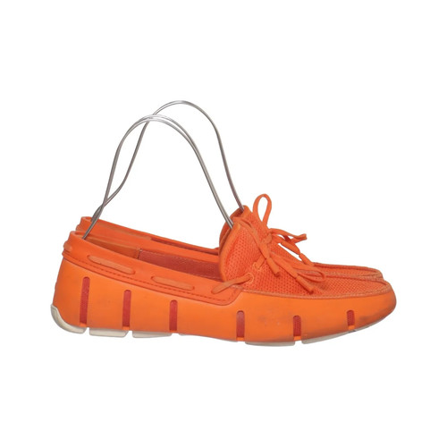 Swims segelschuhe größe - segelschuhe,,