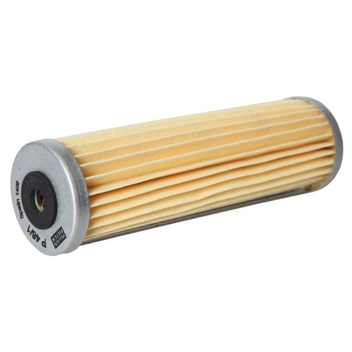 Kraftstofffilter passt zu - kraftstofffilter,
