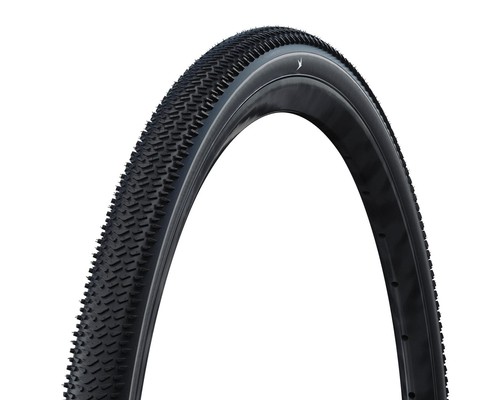 Schwalbe one reifen 2026 - schwalbe, r