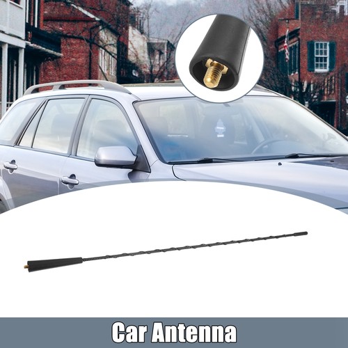 12v auto gummi antenne für - dc,