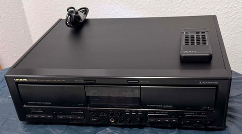 Onkyo stereo - onkyo,