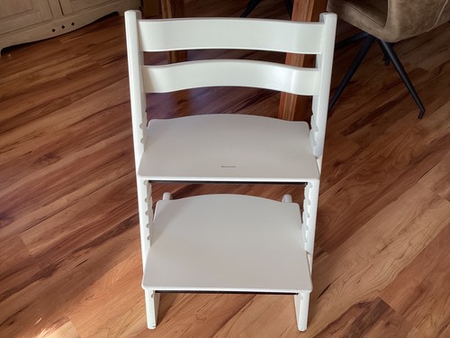 Stokke tripp trapp triptrap - stokke,