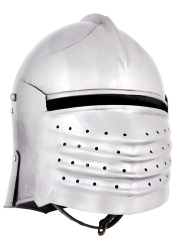 Blasebalg schaller 1490 - blasebalg-schaller,,