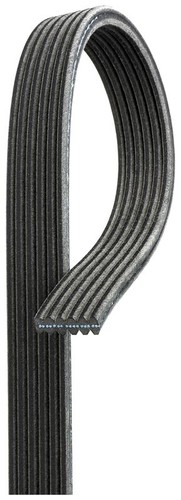 Gates 6dpk2280 - gates,