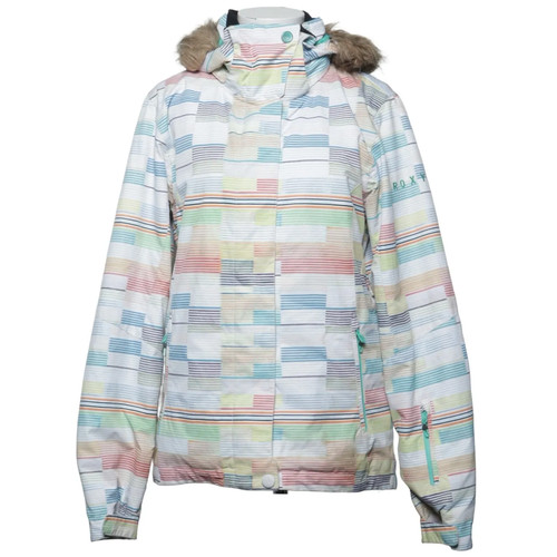 Roxy skijacke damen - skijacke,,