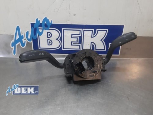 Lenkstockschalter - , vw