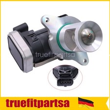 Agr ventil für - für, mercedes-benz