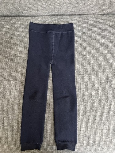 Leggings thermo - thermo, |