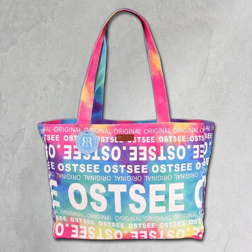 Robin ruth schultertasche - robin,