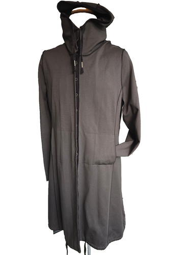 Anette görtz jacke mantel - jacke,