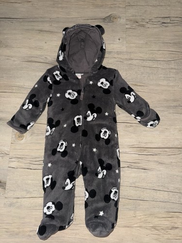 Disney baby plüsch - baby,