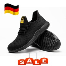2026 sicherheitsschuhe - 2026,