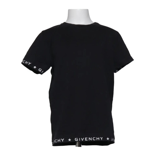 Givenchy shirt größe - givenchy,, t-shirt,