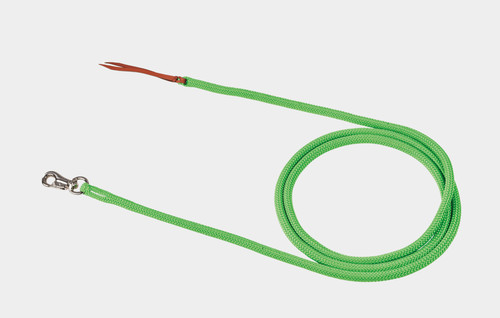 Bodenarbeitsseil rope standard - bodenarbeitsseil,