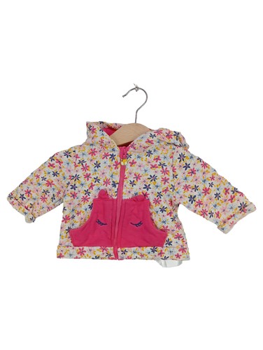 Sergent major sweatjacke - sergent,