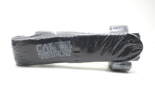 Neu british army cat - neu,