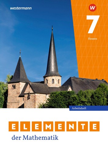 Elemente der mathematik - der, si