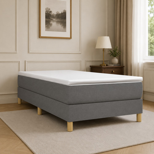 Boxspringbettgestell stoff - boxspringbettgestell,