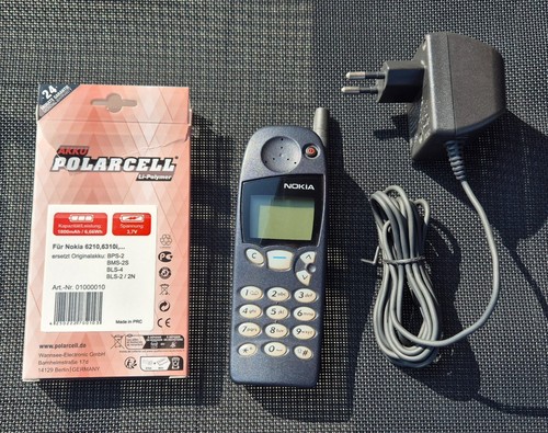 Nokia 5130 handy - 5130,