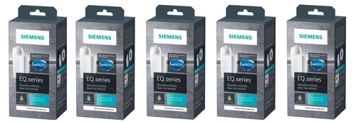 Bosch siemens tz70003 - bosch, 5