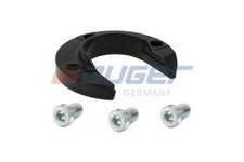Auger 54088 reparatursatz - 54088,