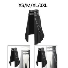 Herren gothic rock cocktail - herren,