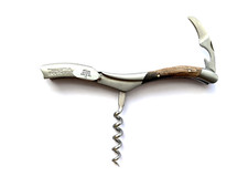 Laguiole aubrac - en,