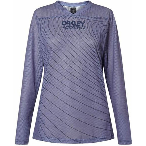 Oakley wmns factory - oakley, pilot