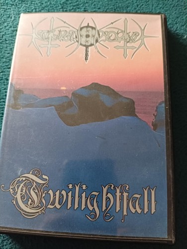 NOKTURNAL