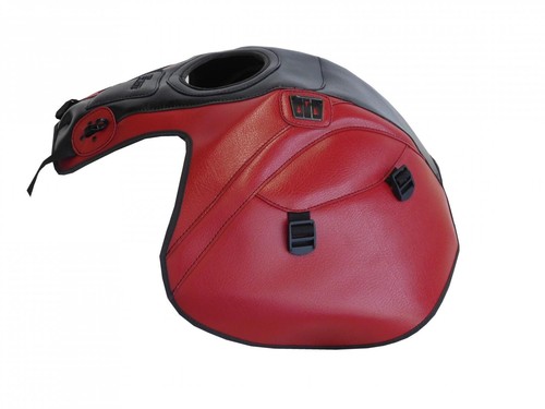 Tankschutzhaube suzuki strom - tankschutzhaube, v-strom