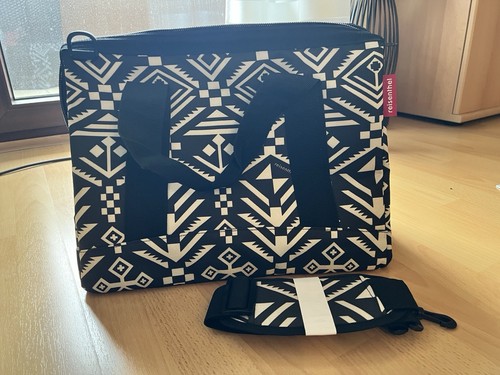 Reisenthel shopper - reisenthel,