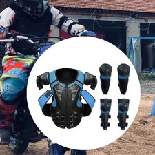 Dirt bike gear - bike,