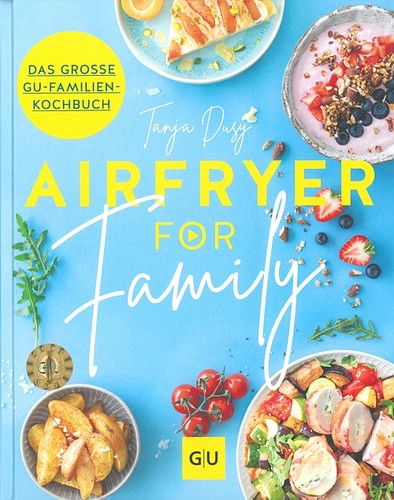 Tanja dusy das grosse - tanja, dusy: