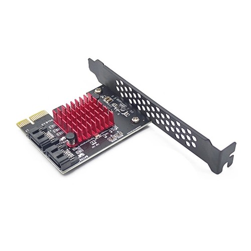 Pcie sata3 expansion - sata3.0,