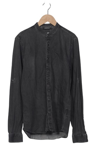 Lagerfeld hemd herren - hemd,