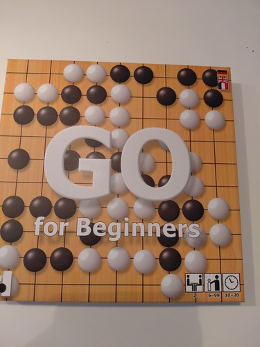 Strategiespiel for - strategiespiel,