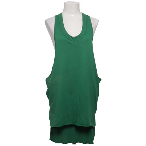 Silent damir doma - damir, tank­top
