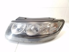 Hyundai santa 2010 links - fe,
