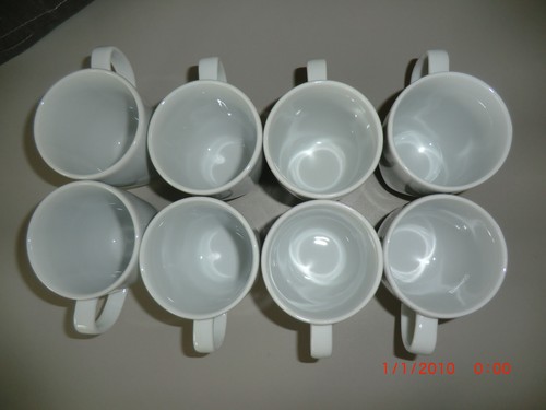 Ikea 7 - ",