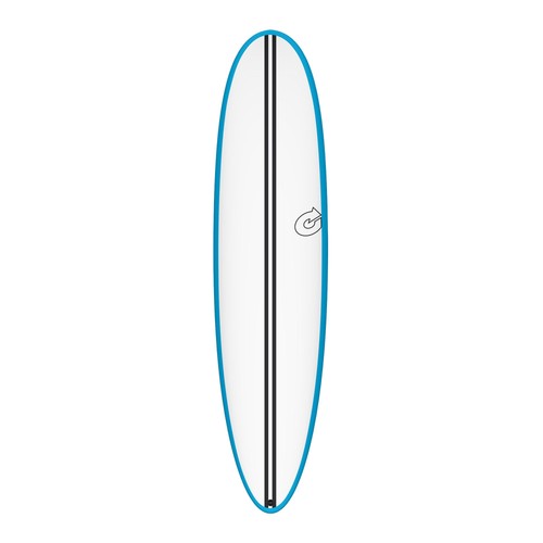 Surfboard torq tec 7 0 - surfboard,